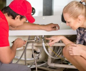 About Plumbers Pros Mora, MO